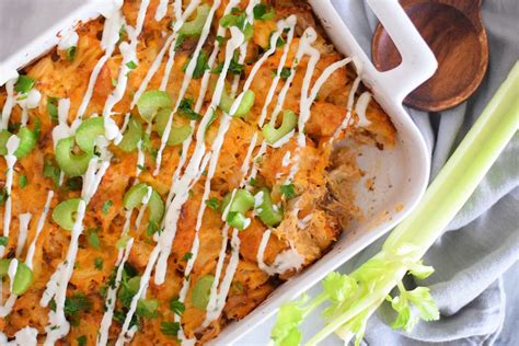 17-buffalo-chicken-recipes-that-go-beyond-wings-the image