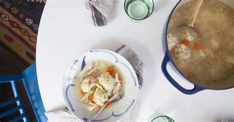 chicken-and-dropped-buttermilk-dumplings-lodge image