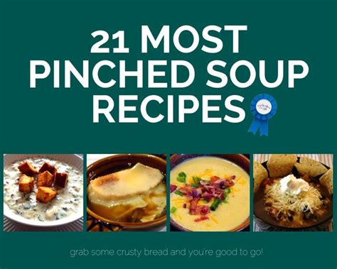 21-most-pinched-blue-ribbon-soup-recipes-just-a image
