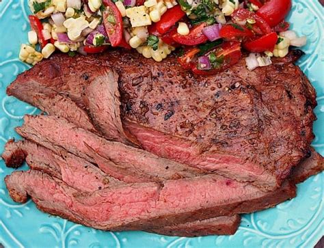 chipotle-tequila-marinated-steak-rocky-mountain image