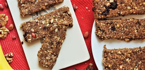 ultimate-5-ingredient-protein-bars-five-for-a-fiver image