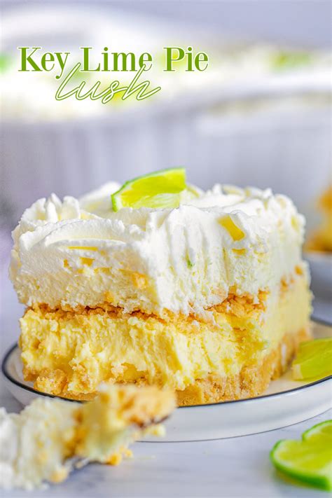 key-lime-pie-lush-5-delicious-layers-mom-on image