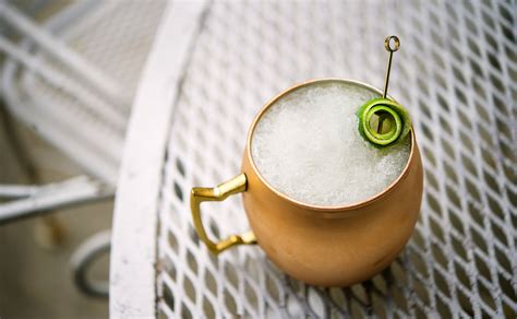 frozen-moscow-mule-cocktail-recipe-punch image