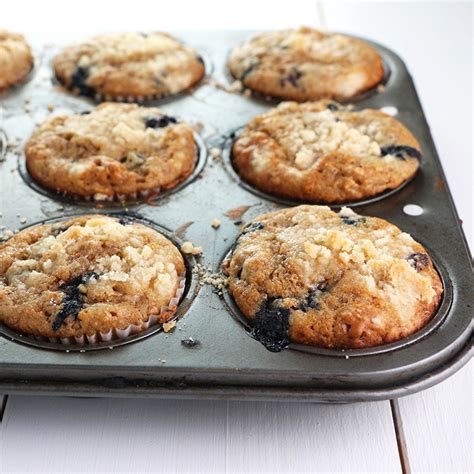 blueberry-steel-cut-oat-muffins-eat-in-eat-out image