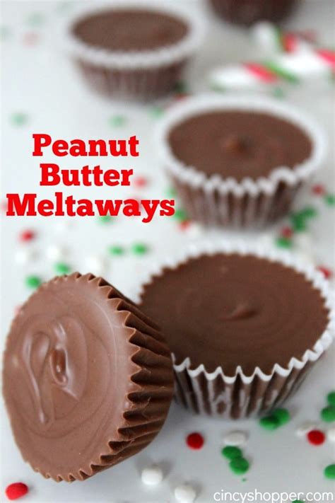 peanut-butter-meltaways-recipe-cincyshopper image