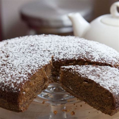 best-nutmeg-cake-recipe-how-to-make-nutmeg image