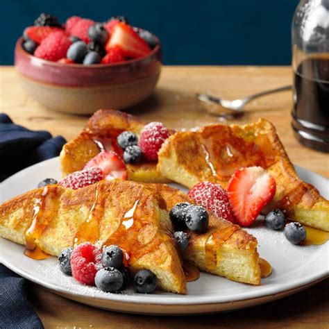 french-toast-recipes-classic-fluffy-unique-more image