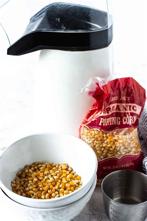 vegan-popcorn-healthier-steps image