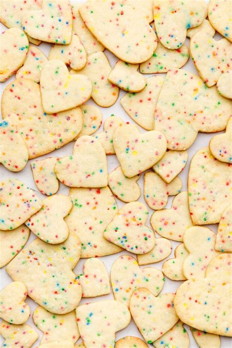 sugar-cookies-with-sprinkles-kelly-neil image