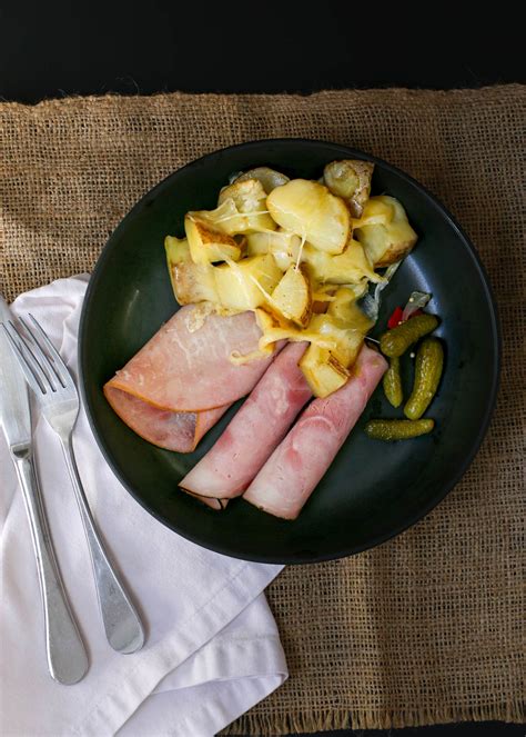 raclette-recipe-without-a-grill-good-cheap-eats image
