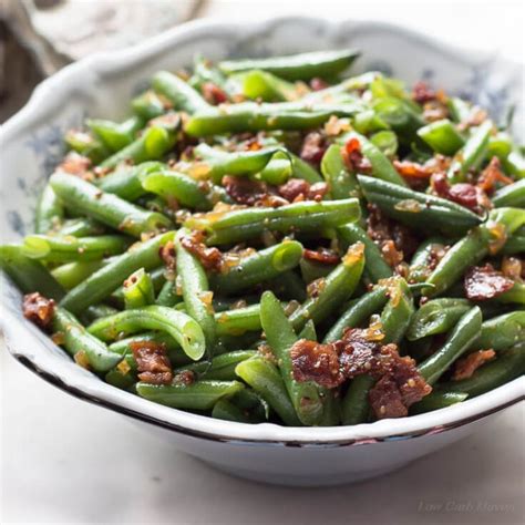 sweet-and-sour-german-green-beans-with-bacon-and-onions image