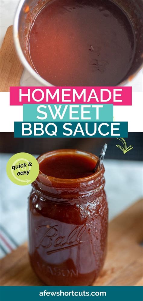 the-best-homemade-sweet-bbq-sauce-recipe-a-few image