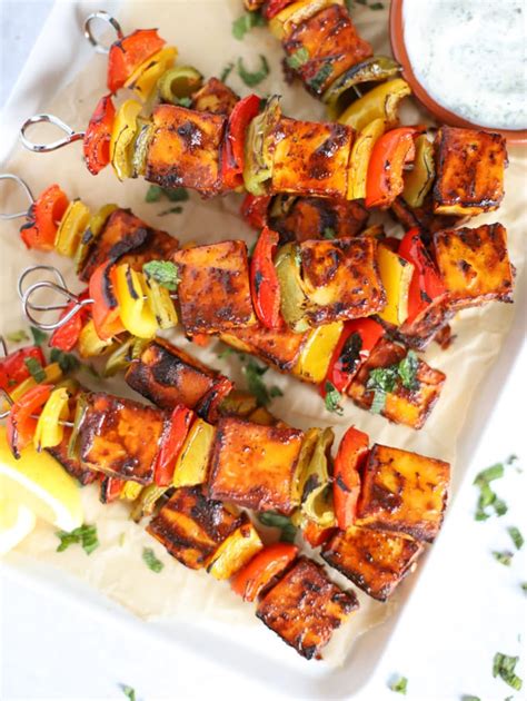 paneer-tikka-quick-easy-for-grill-oven-or-bbq image