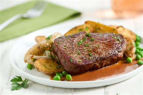 steak-marsala-recipe-home-chef image