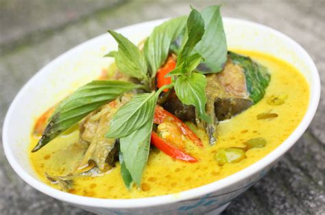 moroccan-green-fish-curry-a-taste-of-harmony image