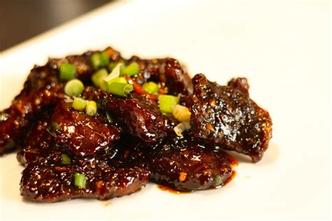 pf-changs-mongolian-beef-gluten-free-for-all-tv image
