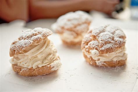 vanilla-pastry-cream-recipe-crme-patisserie-the image