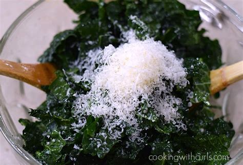 black-kale-salad-cooking-with-curls image