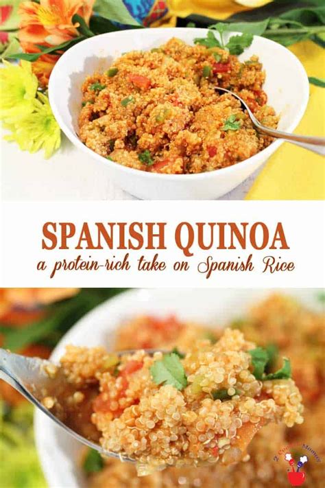 spanish-quinoa-a-take-on-spanish-rice-2-cookin-mamas image