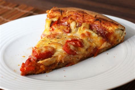 buttermilk-pizza-crust-classic image