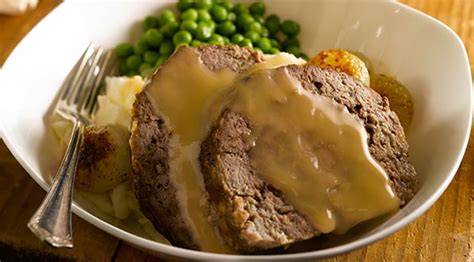 quick-savoury-meatloaf-recipe-kelloggs image
