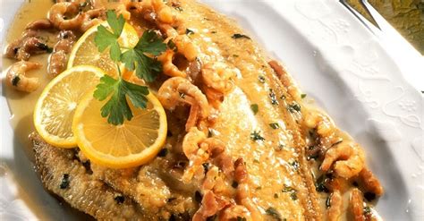 flounder-with-shrimp-recipe-eat-smarter-usa image