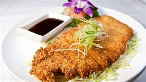 baked-chicken-katsu-recipe-揚げないチキンカツ image