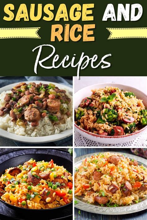 20-easy-sausage-and-rice-recipes-for-dinner-insanely image