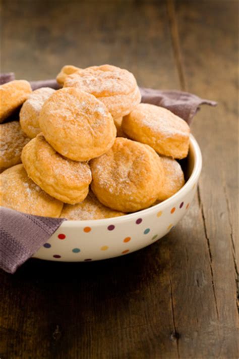 old-fashioned-sweet-potato-biscuits-recipe-paula-deen image