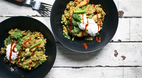 chicken-curry-fried-rice-i-will-not-eat-oysters image