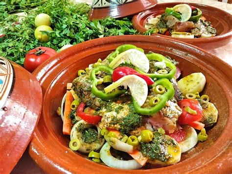 classic-moroccan-fish-tagine-with-taste-of-maroc image