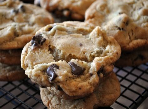 new-york-times-perfect-chocolate-chip-cookie image