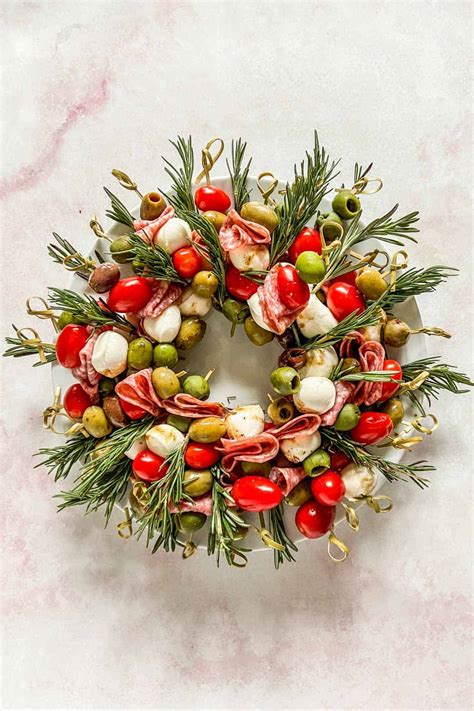 antipasto-christmas-wreath-this-healthy-table image