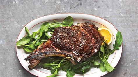 15-steak-recipes-for-the-grill-the-stove-and-the-oven image