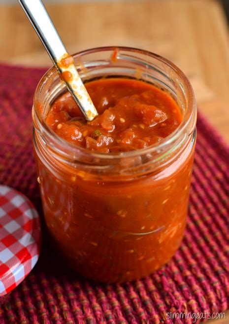 tomato-and-red-onion-relish-slimming-eats image
