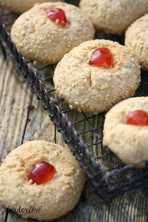 traditional-melting-moments-biscuitscookies-larder-love image