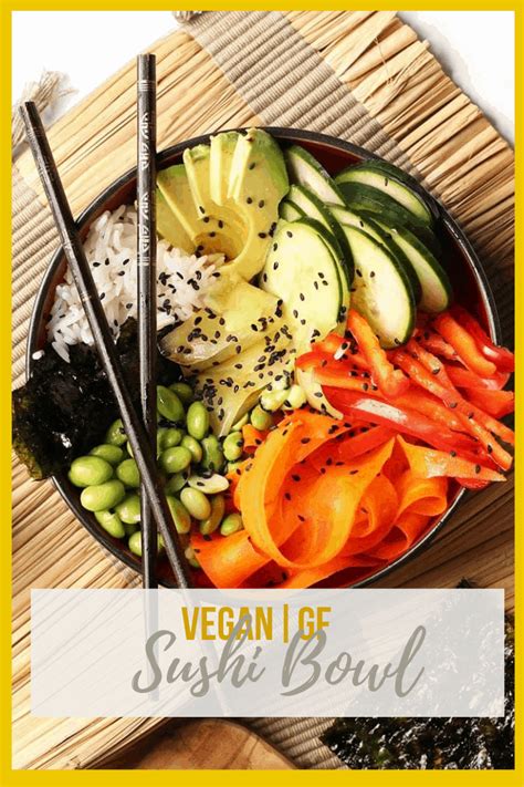 vegan-sushi-bowl-w-ginger-sauce-my-darling-vegan image