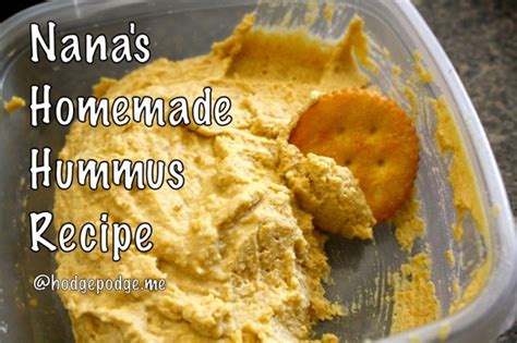 nanas-homemade-hummus-your-best-homeschool image