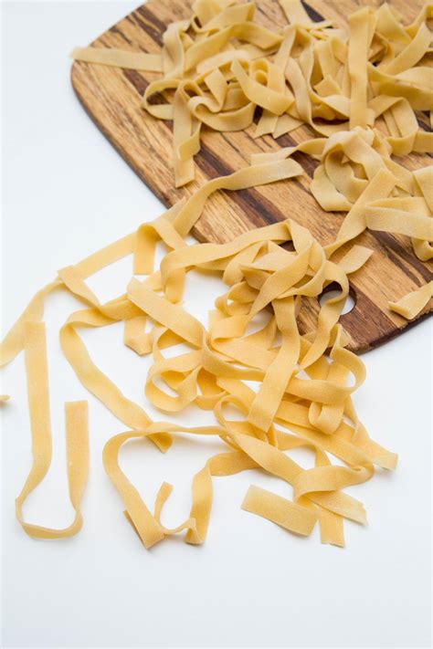 how-to-make-homemade-pasta-momsdish image