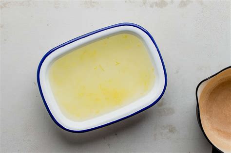 refreshing-lemon-italian-ice-recipe-the image