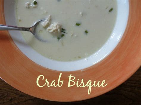 healthy-crab-bisque-recipe-food-wine-sunshine image
