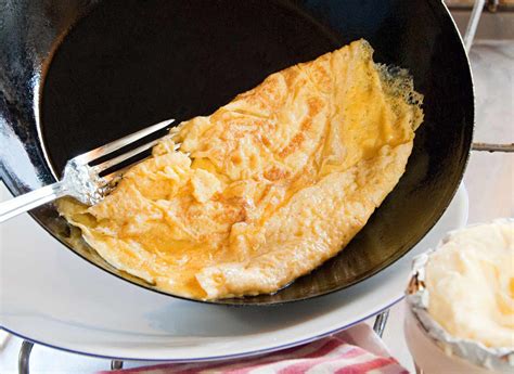 country-omelet-with-cheese-and-green-onions image