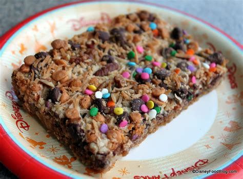 snack-series-and-recipe-the-magic-cookie-bar-at image