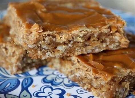the-ultimate-butterscotch-bars-barefeet-in-the-kitchen image