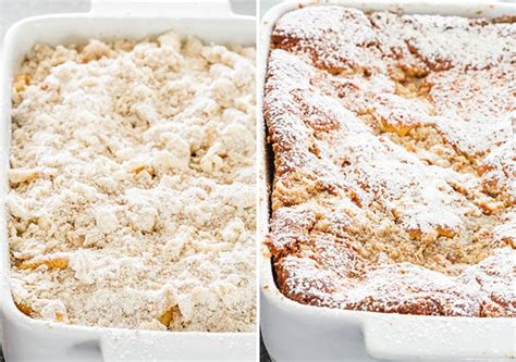 apple-pie-cake-jo-cooks image