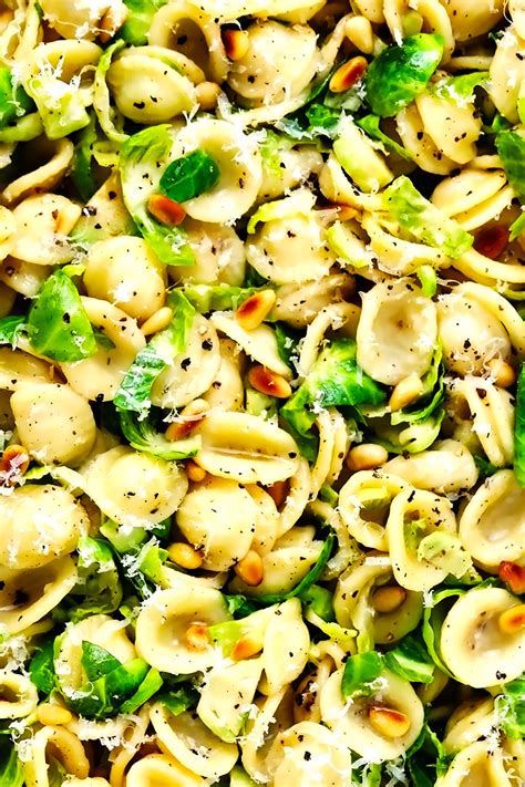 brussels-sprouts-parmesan-pasta-gimme-some-oven image