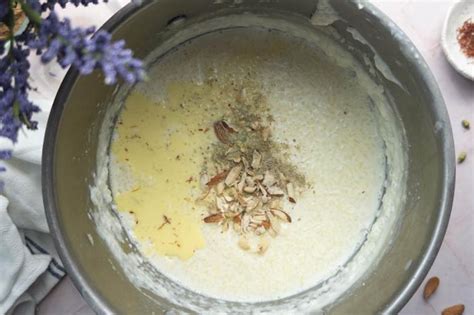 best-kheer-indian-rice-pudding-recipe-food image