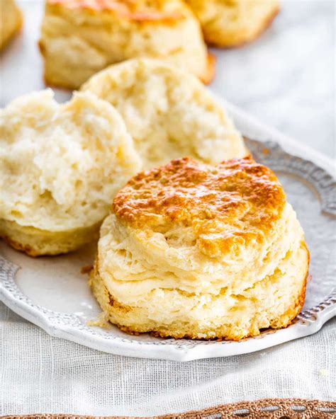 buttermilk-biscuits-jo-cooks image