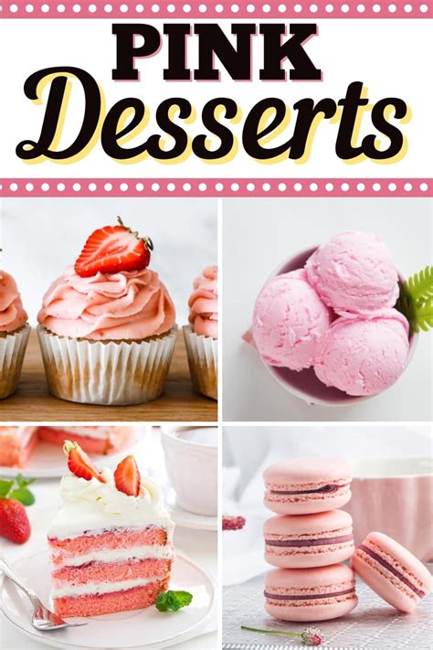 25-pink-desserts-almost-too-pretty-to-eat-insanely-good image
