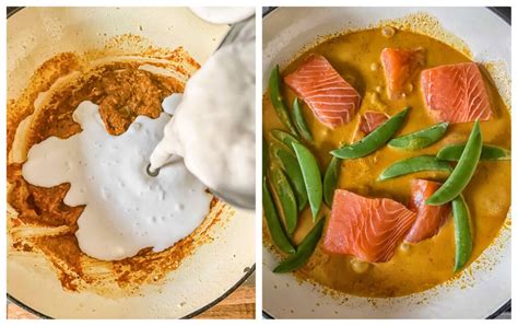 thai-fish-curry-vikalinka image